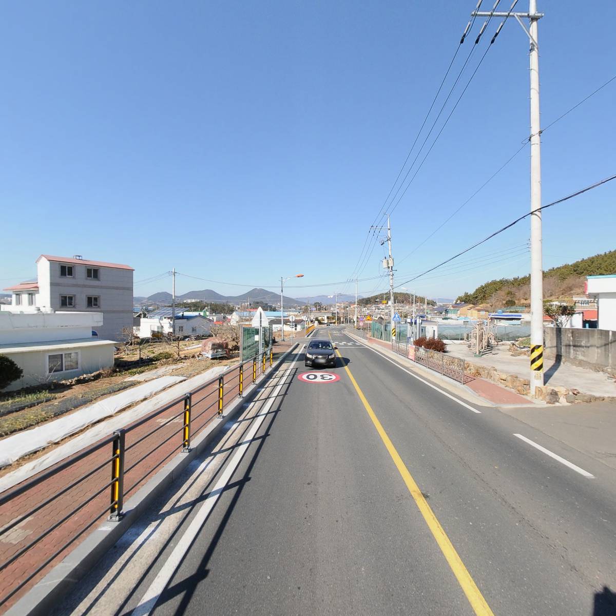 혼브릭스(honebrix)_2