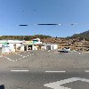 혼브릭스(honebrix)_3