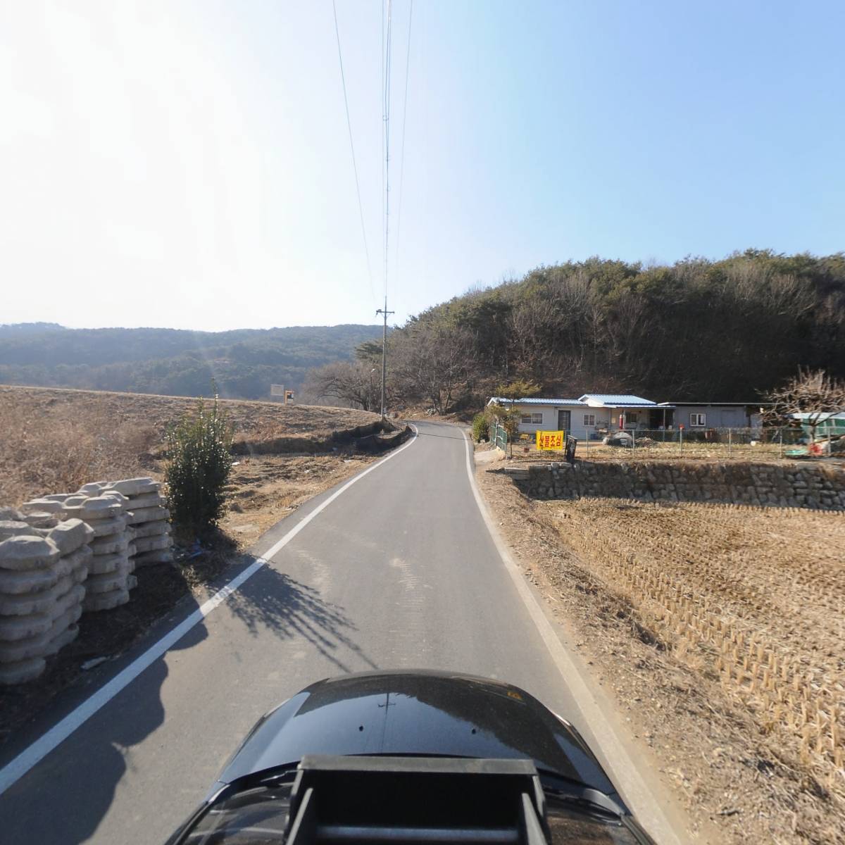 (주)세양환경_4