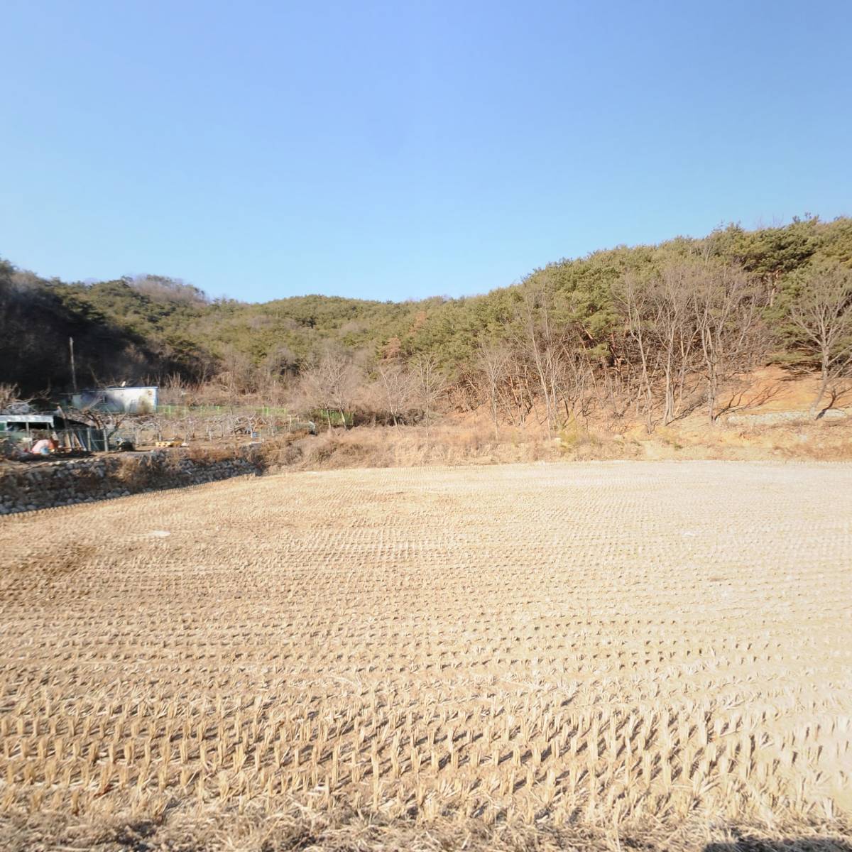 (주)세양환경