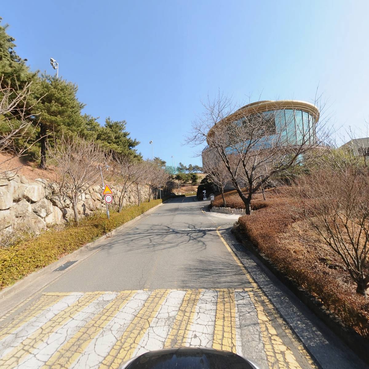(주)지사컨트리클럽_4