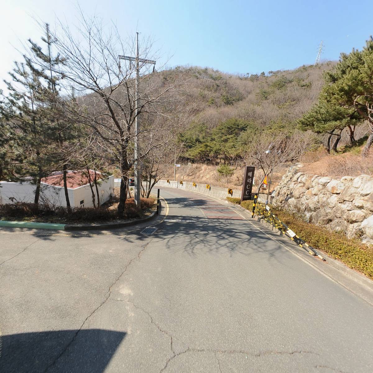 (주)지사컨트리클럽_2
