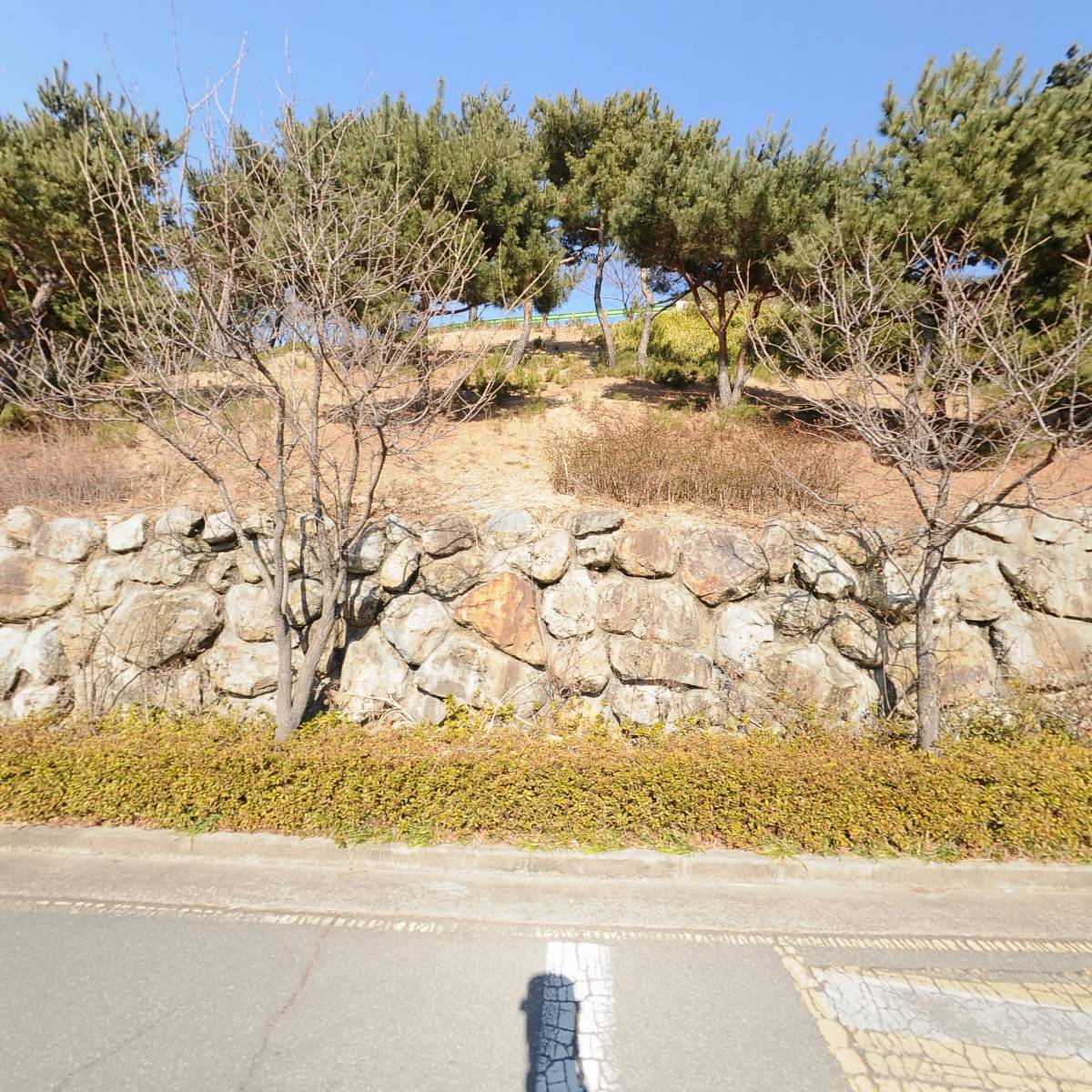 (주)지사컨트리클럽_3