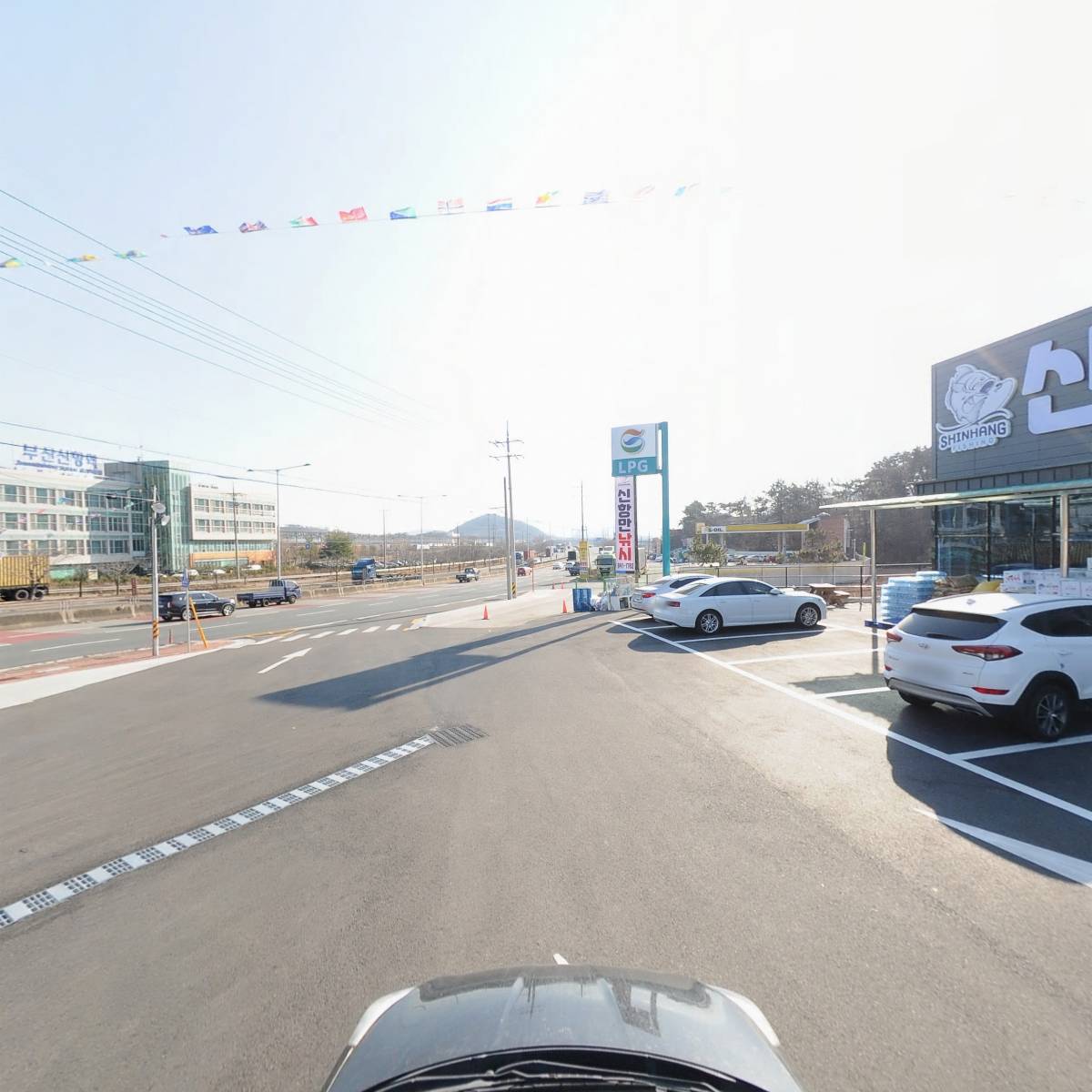 신항만낚시_4