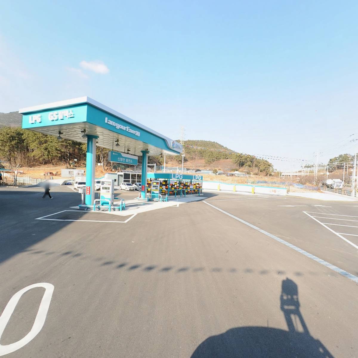 신항만낚시_2