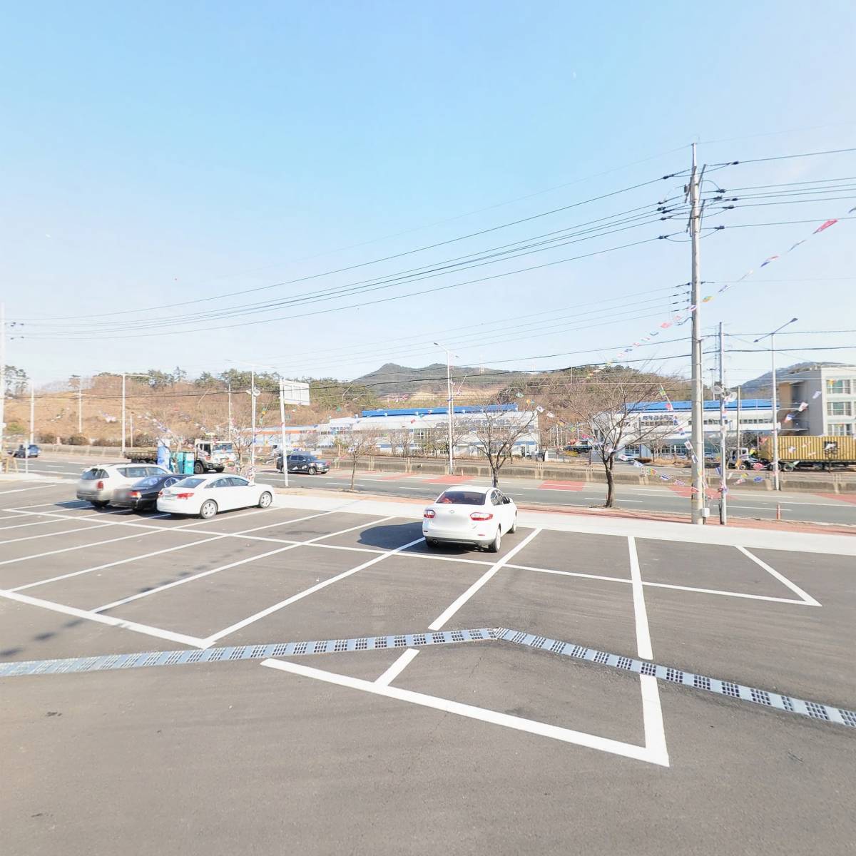 신항만낚시_3