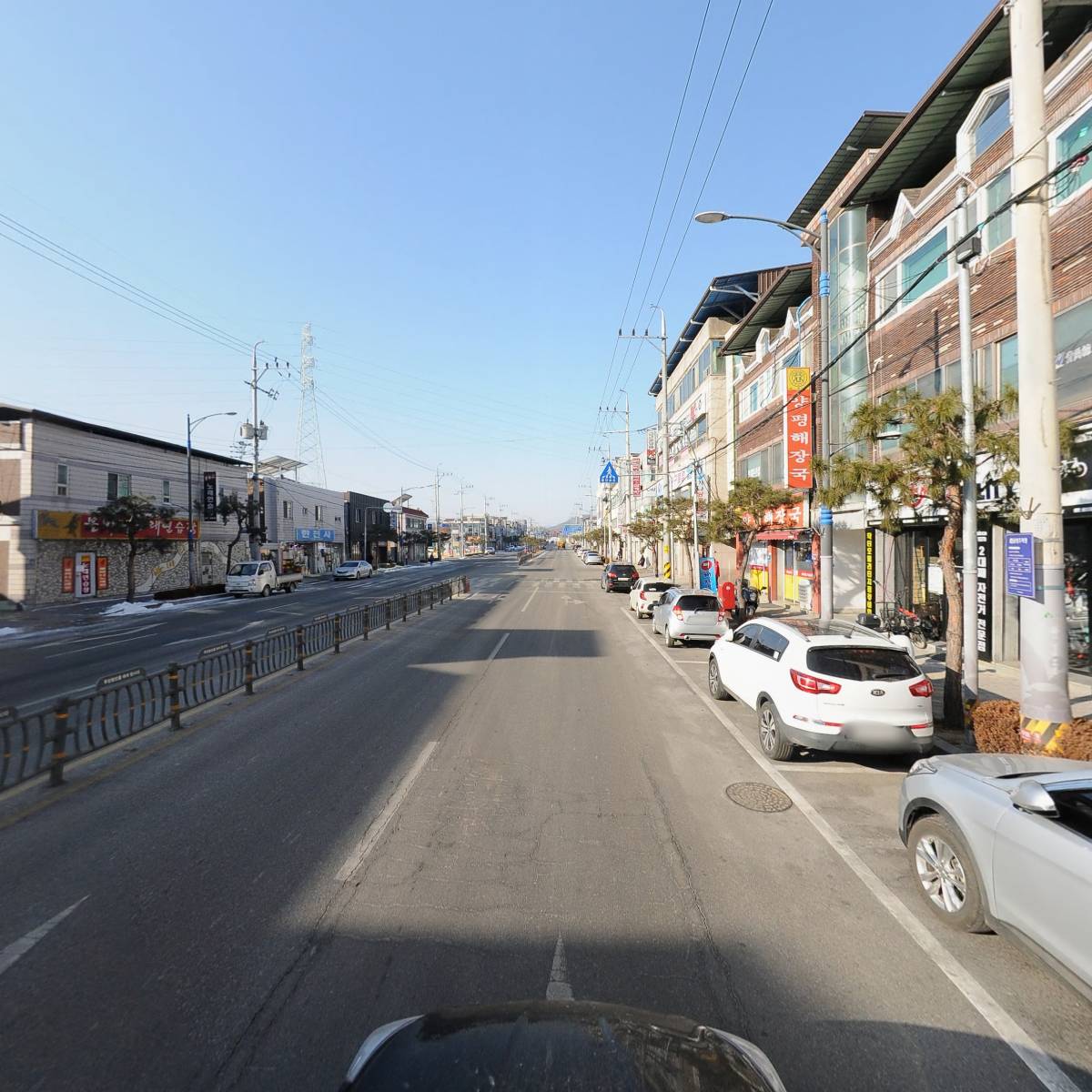 역전할머니맥주 문경모전점_4