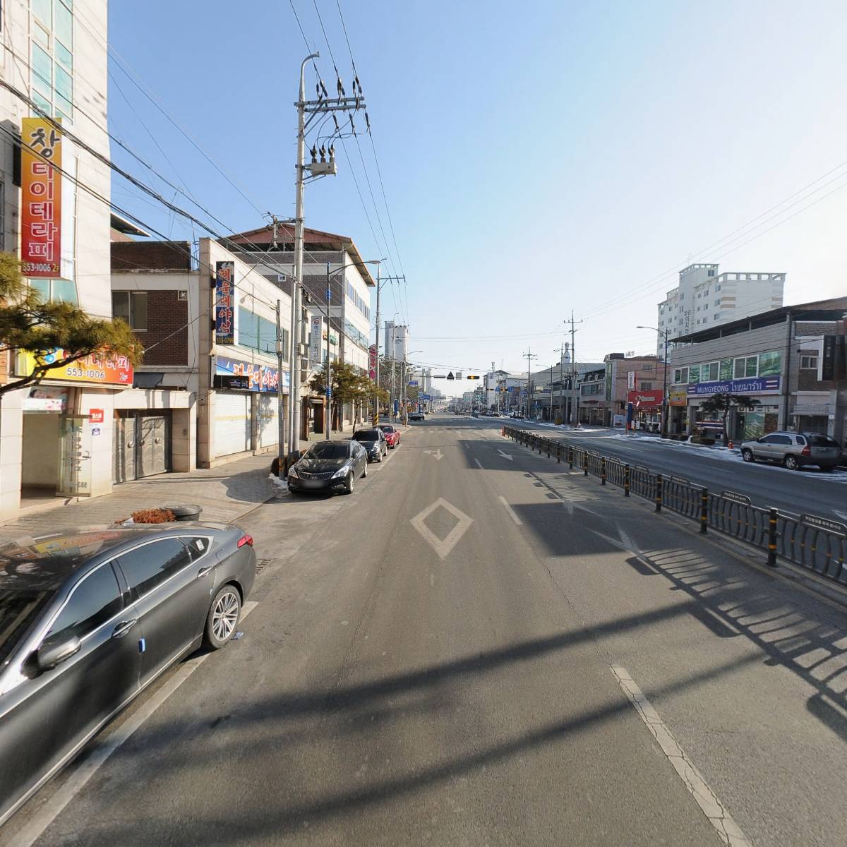 역전할머니맥주 문경모전점_2