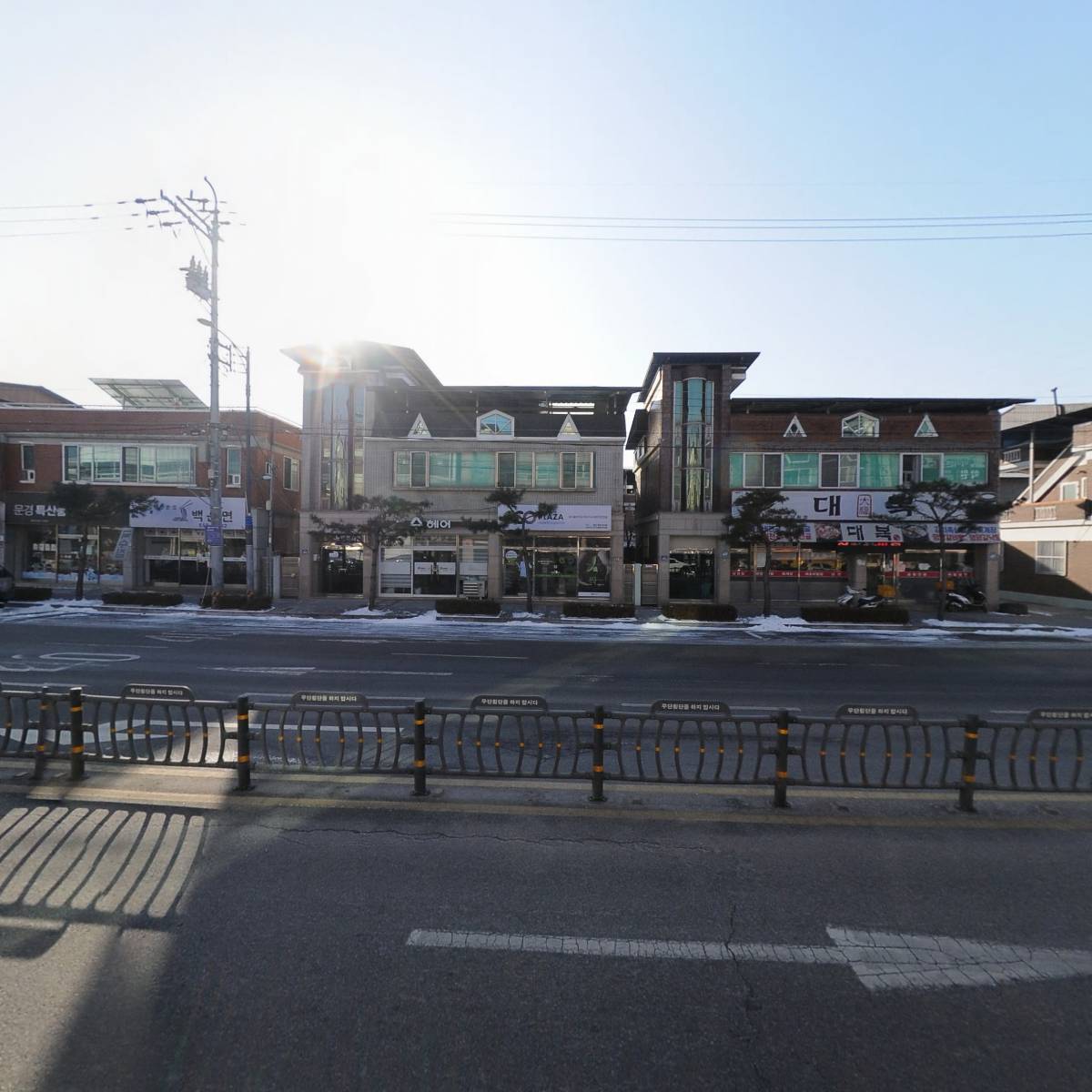 역전할머니맥주 문경모전점_3