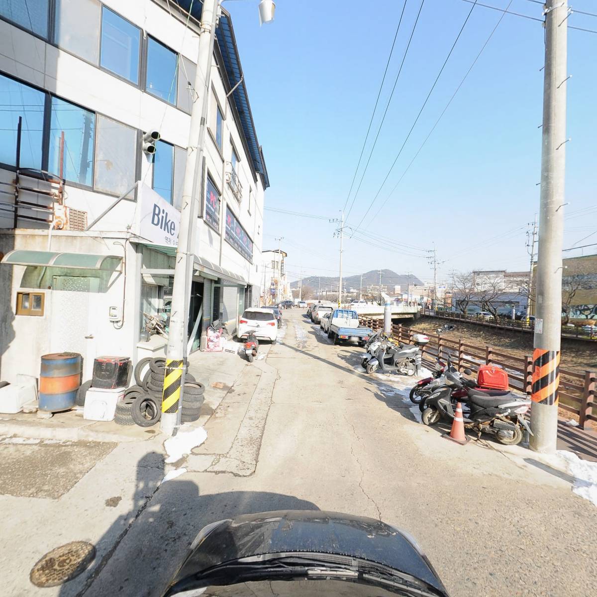 라이조프코리아(문경점)_4
