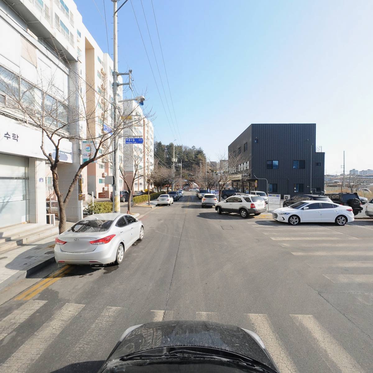 GS25 문경신원점_4