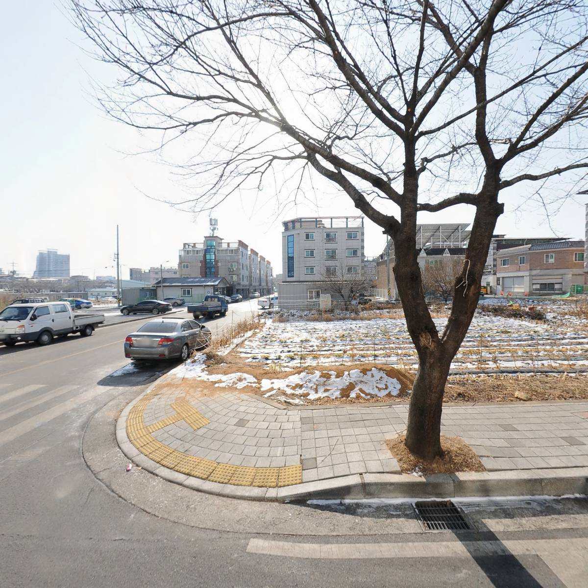 GS25 문경신원점