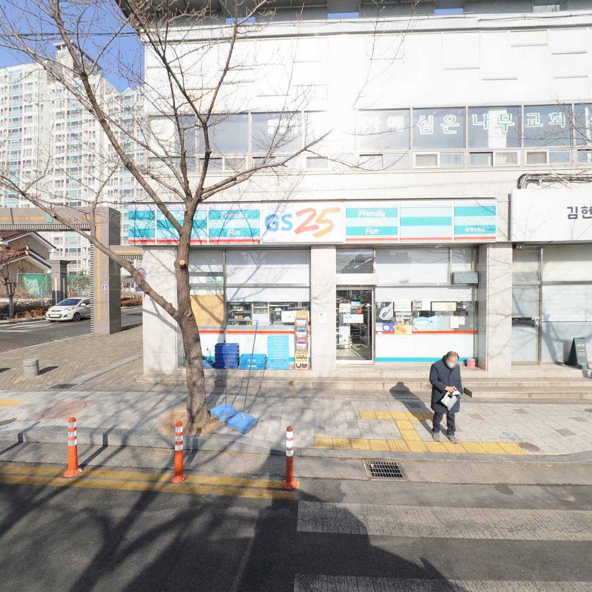 GS25 문경신원점_3