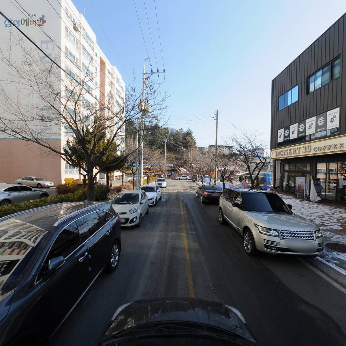 삼성에버빌5차 101동 주민자치회_4