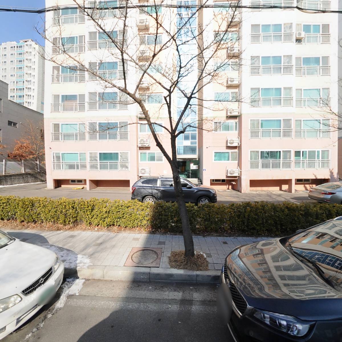 삼성에버빌5차 101동 주민자치회_3