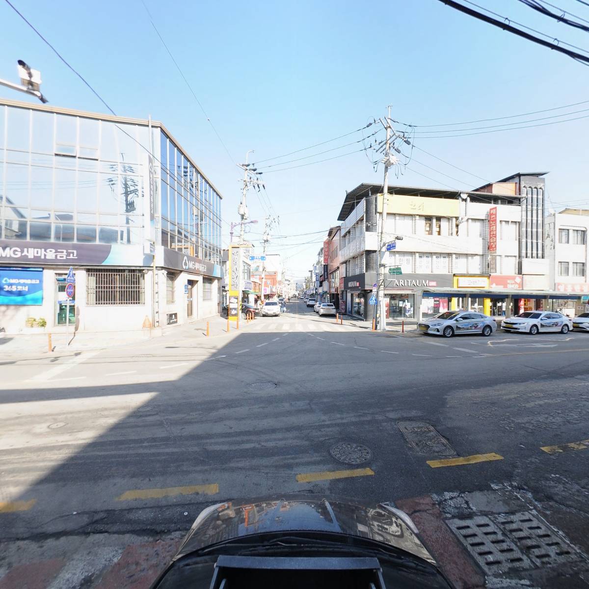 점촌청과_4