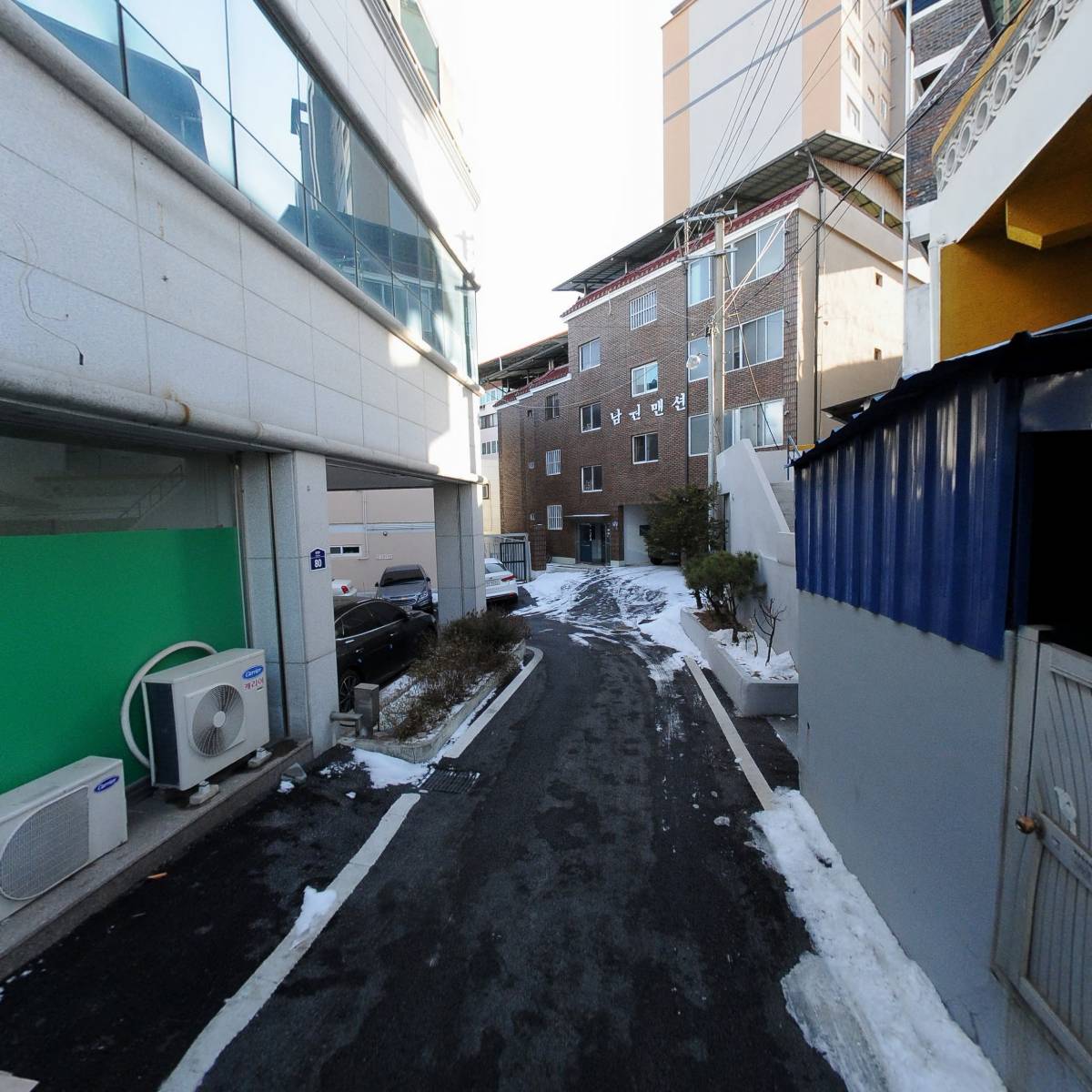 주식회사 상록종합건설_2