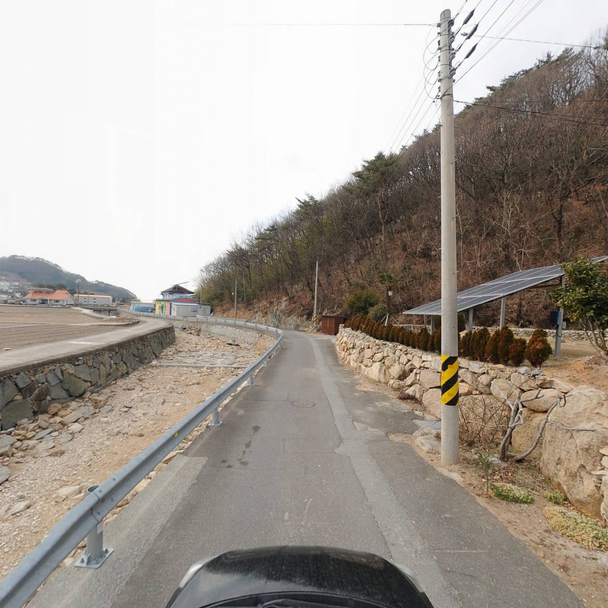 두모_4