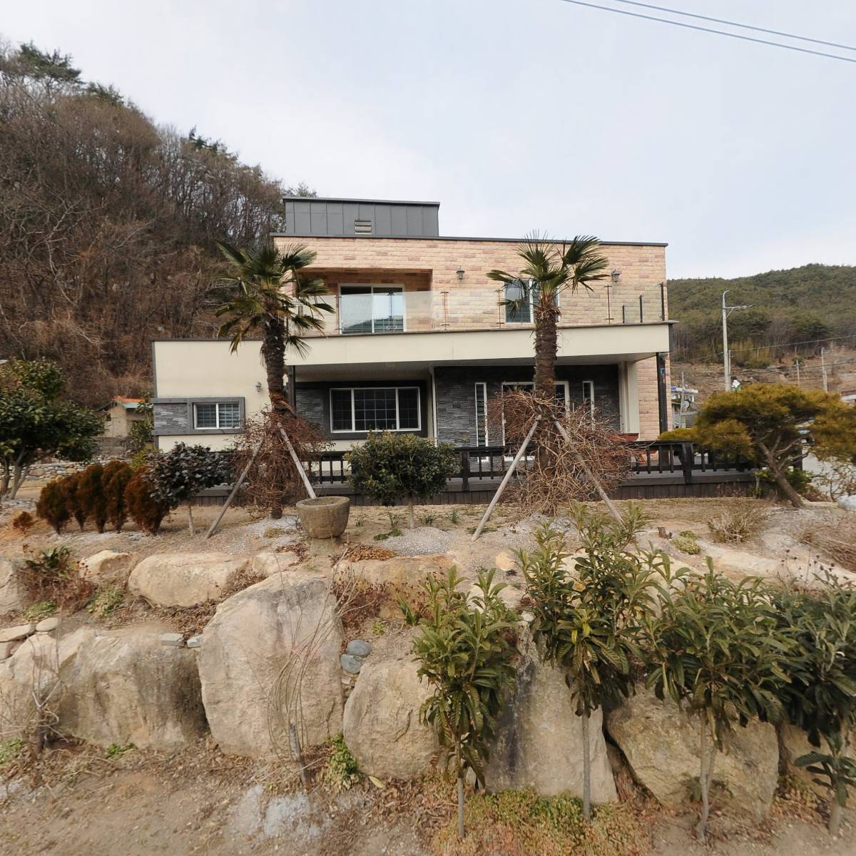 두모