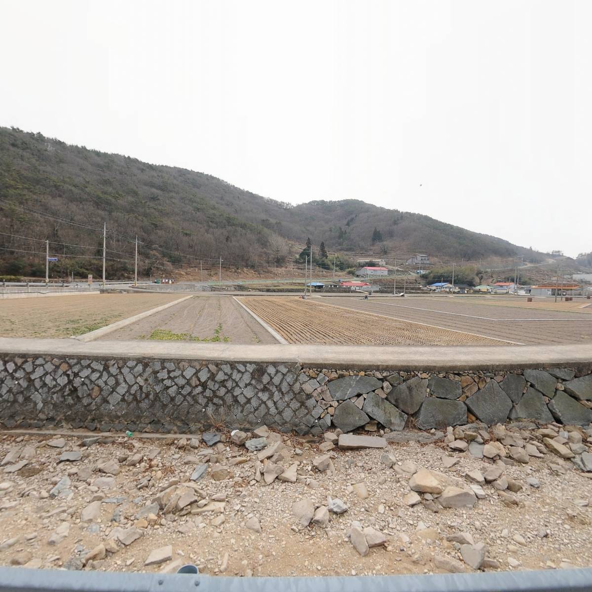 두모_3