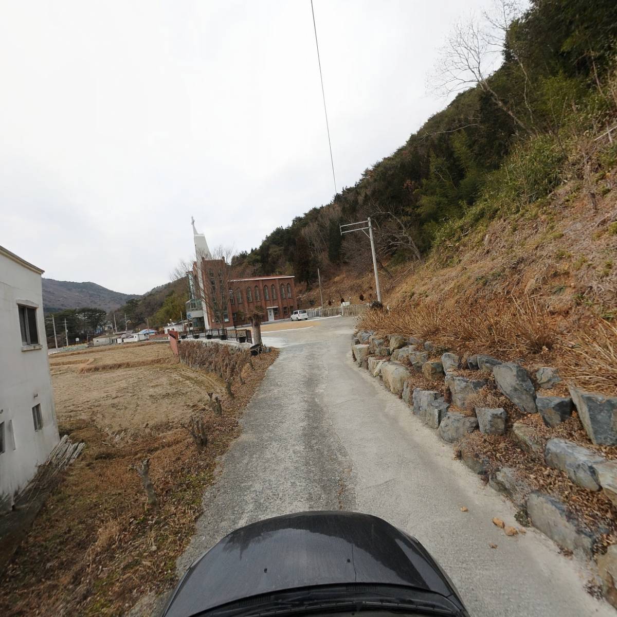 삼거마을회_4