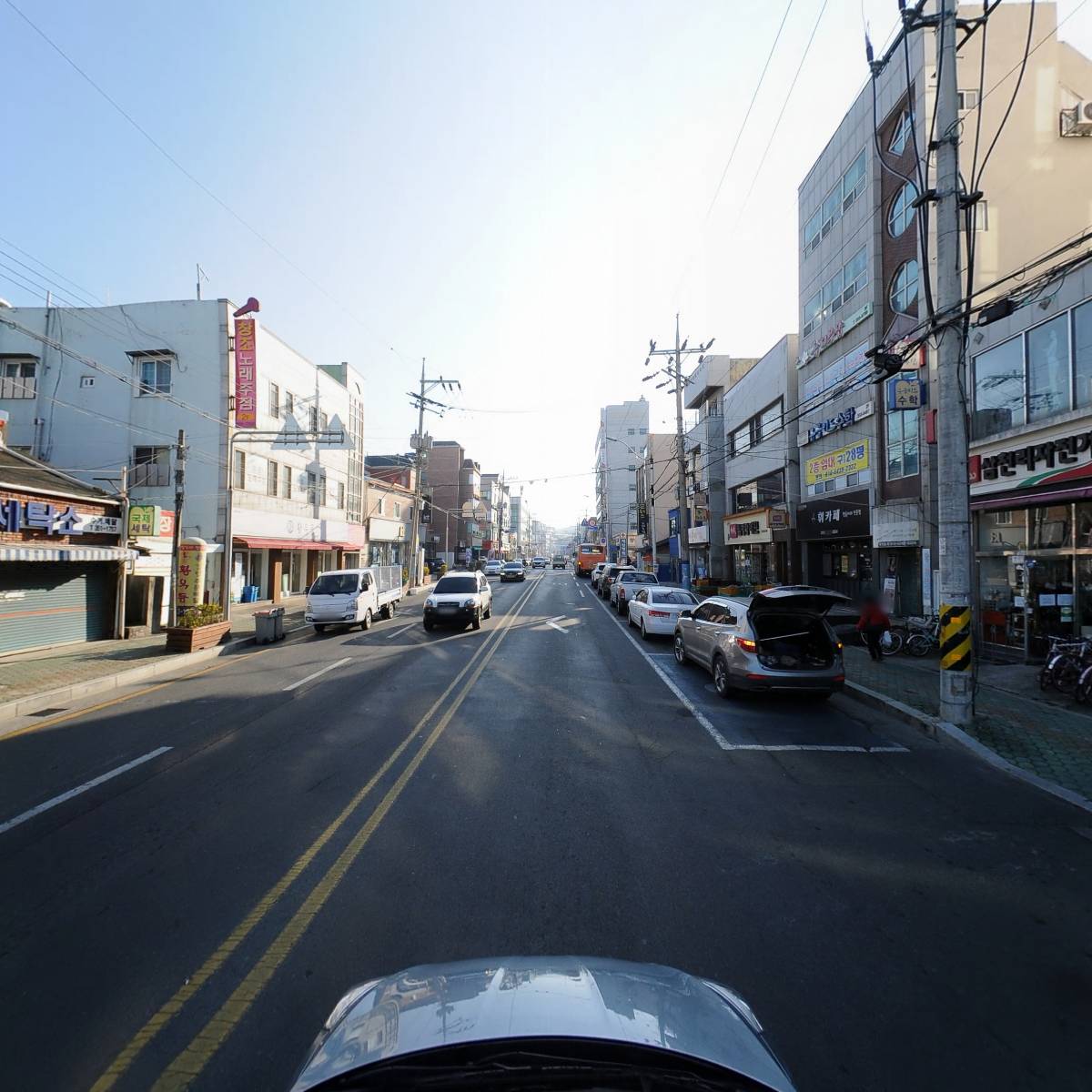 굽네치킨밀양내이점_4