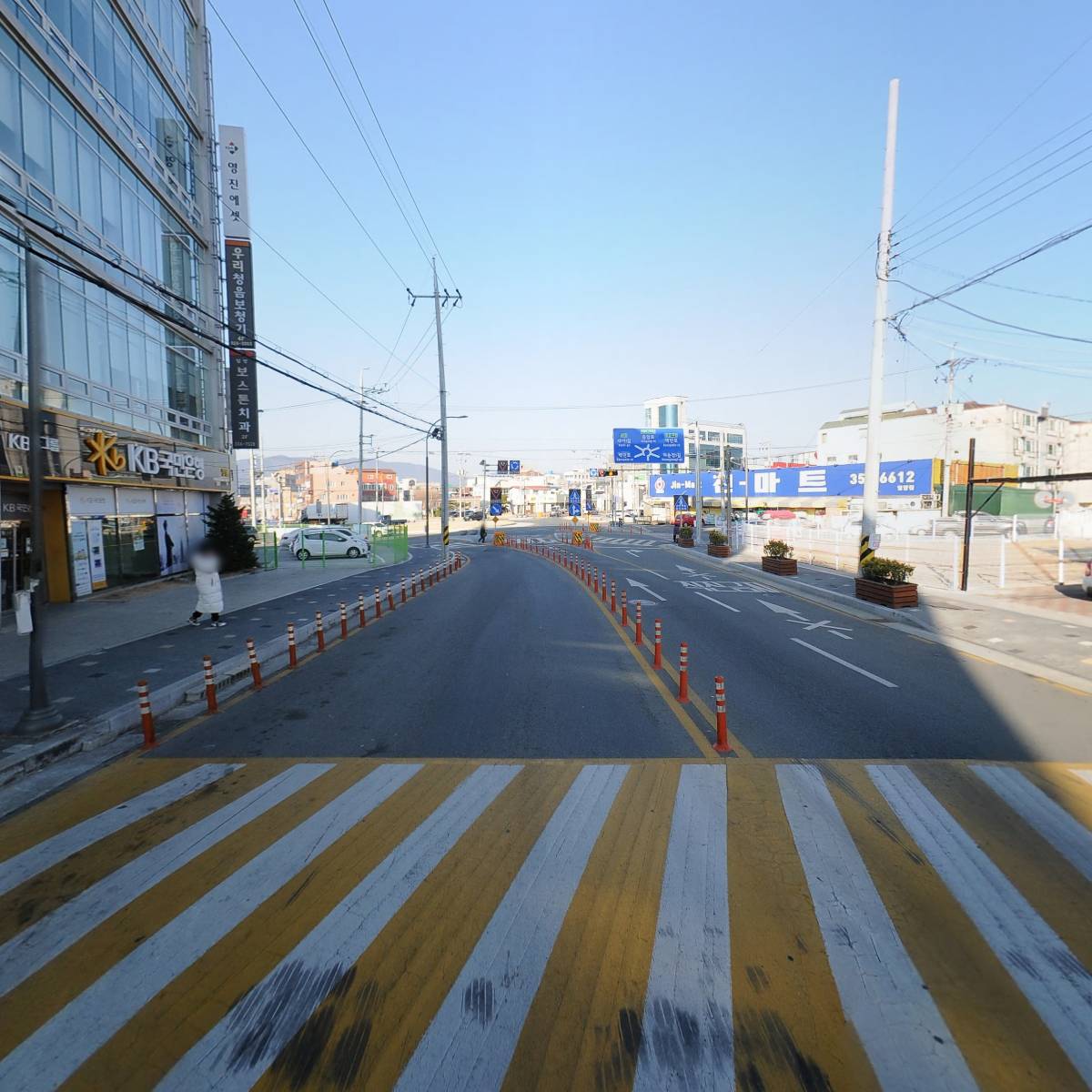 굽네치킨밀양내이점_2