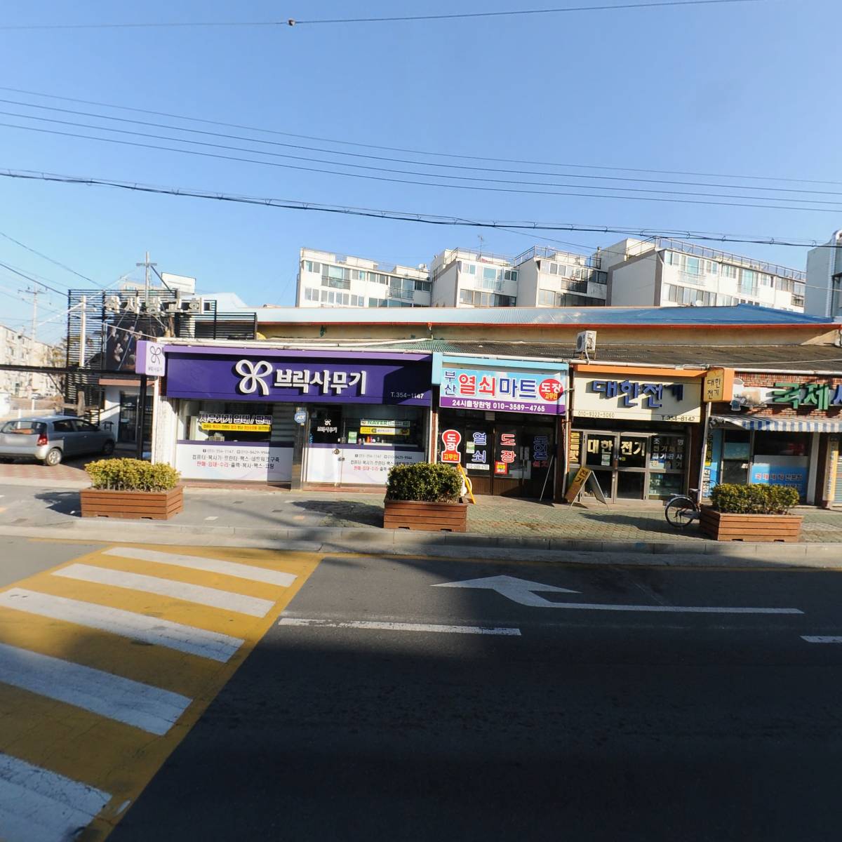 굽네치킨밀양내이점_3