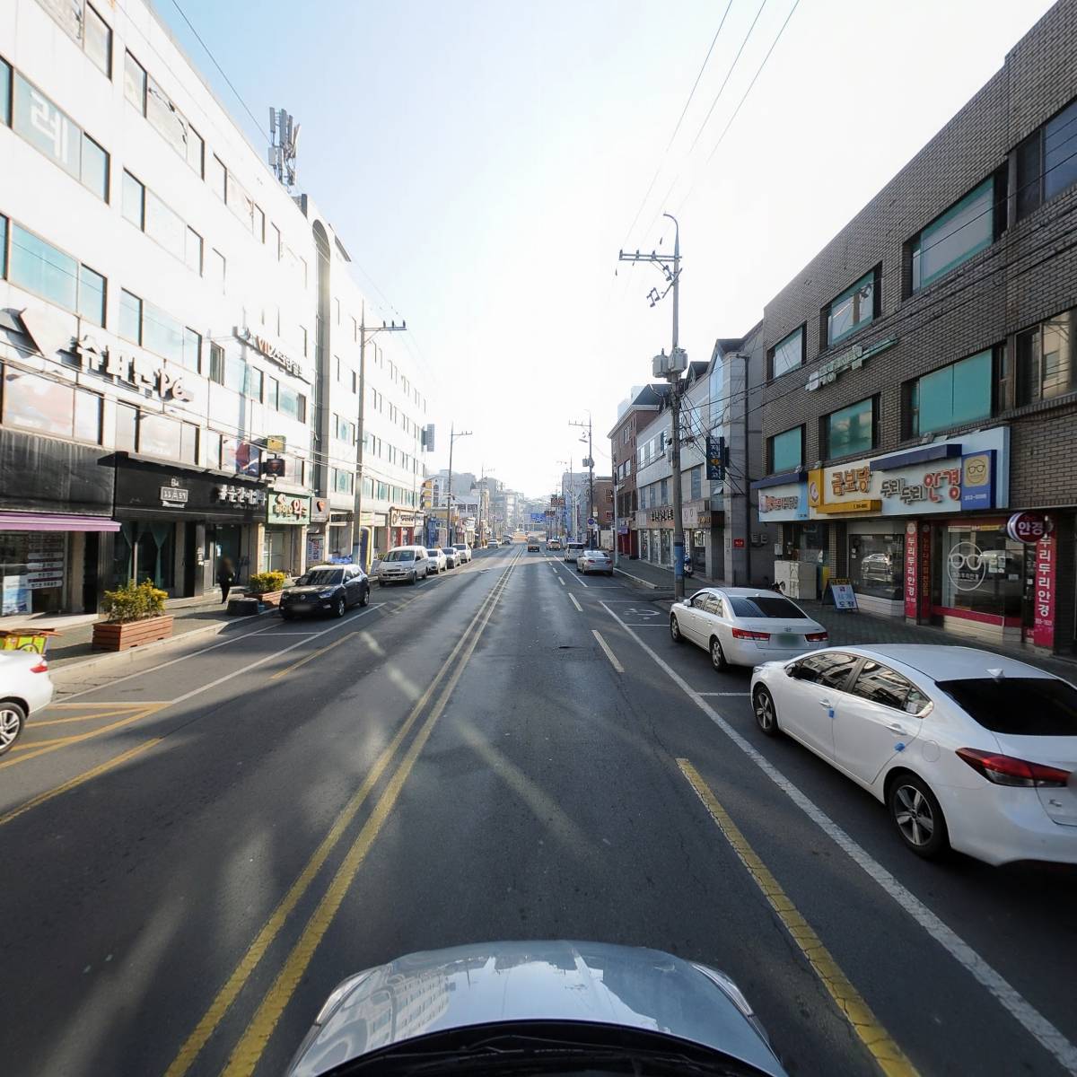 인요가 & 필라테스_4