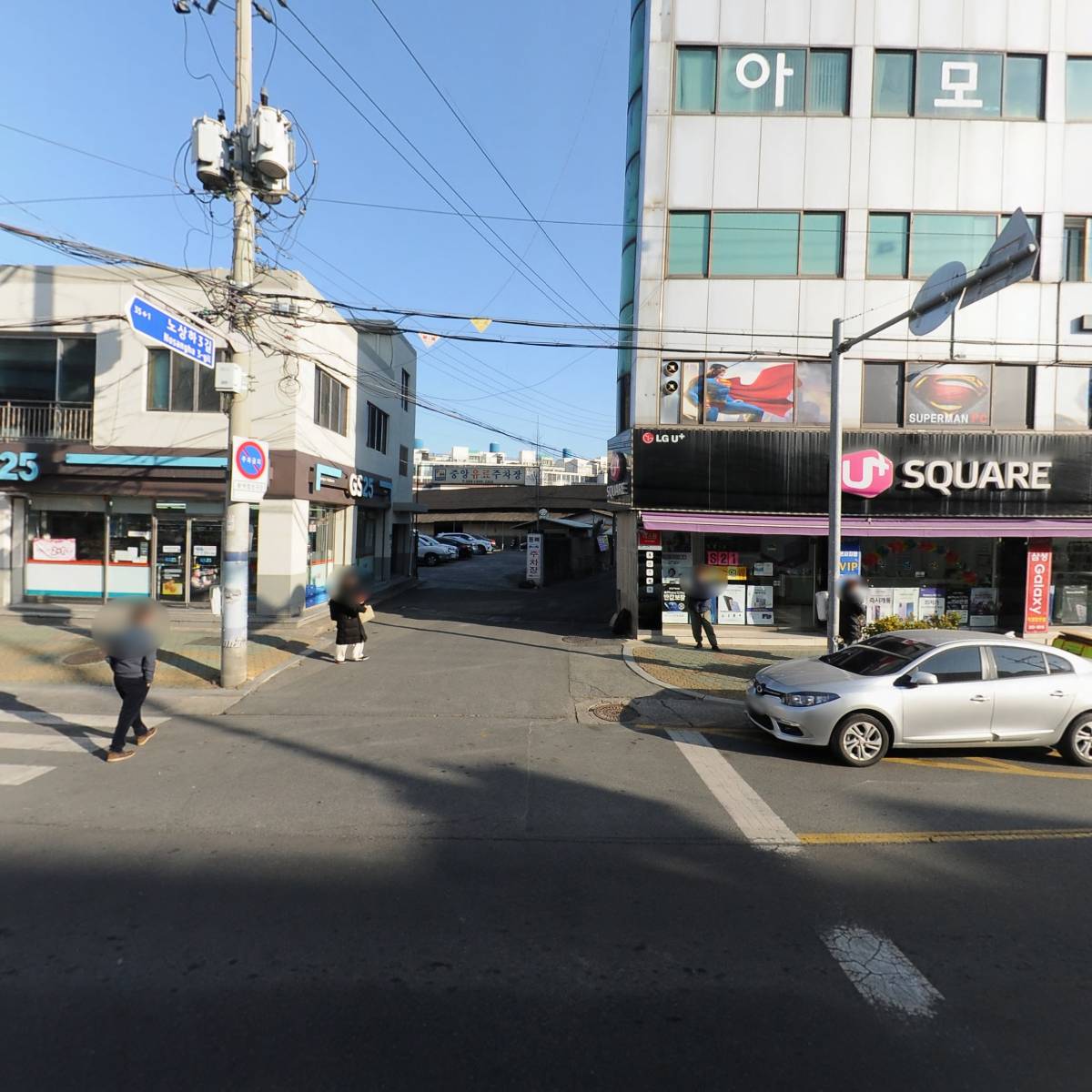 인요가 & 필라테스_3