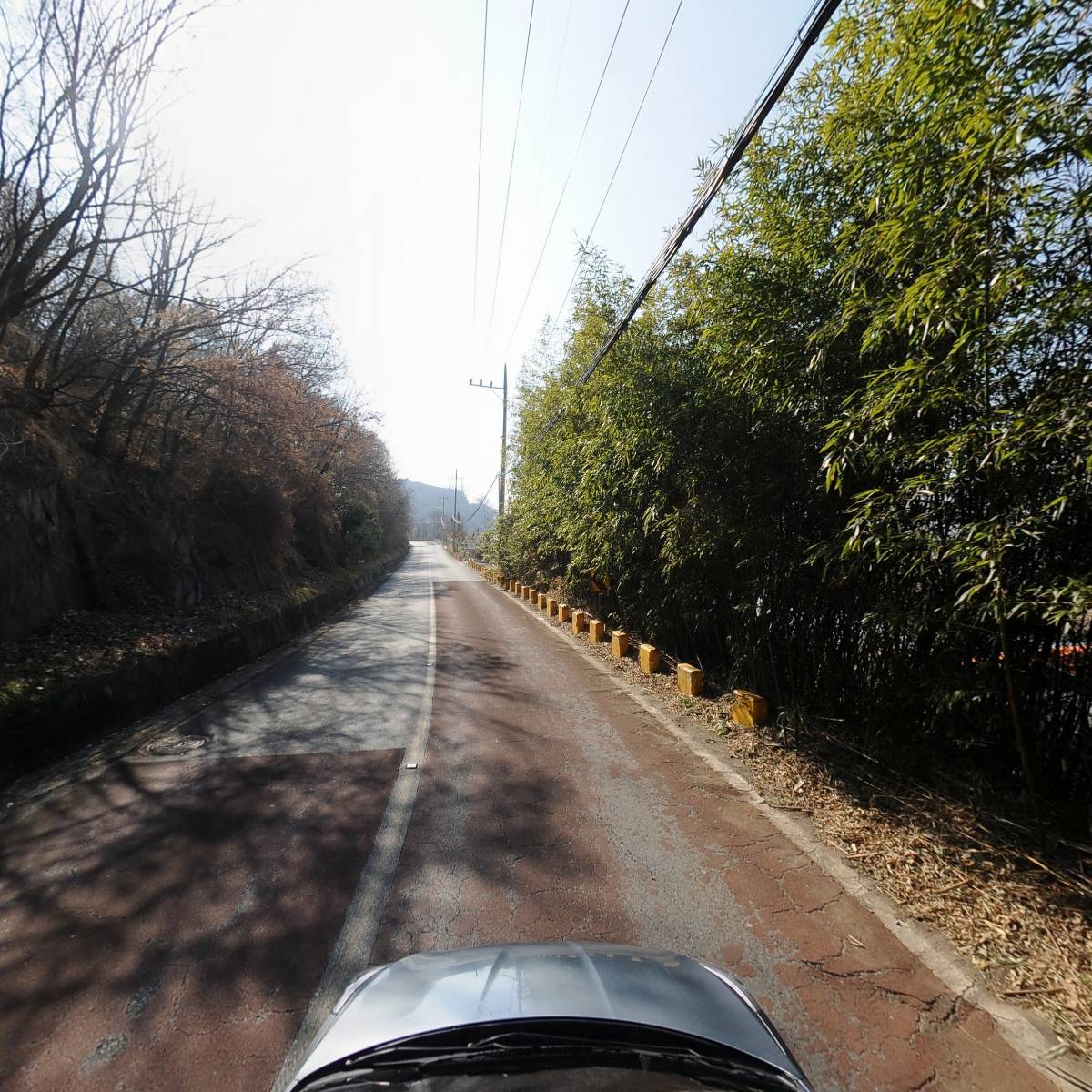 대한불교해동종 용광사_4