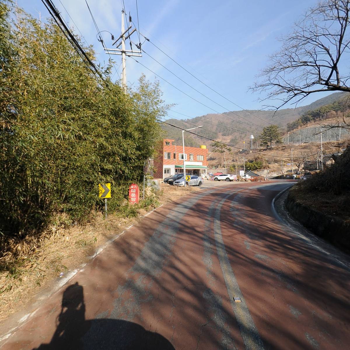 대한불교해동종 용광사_2