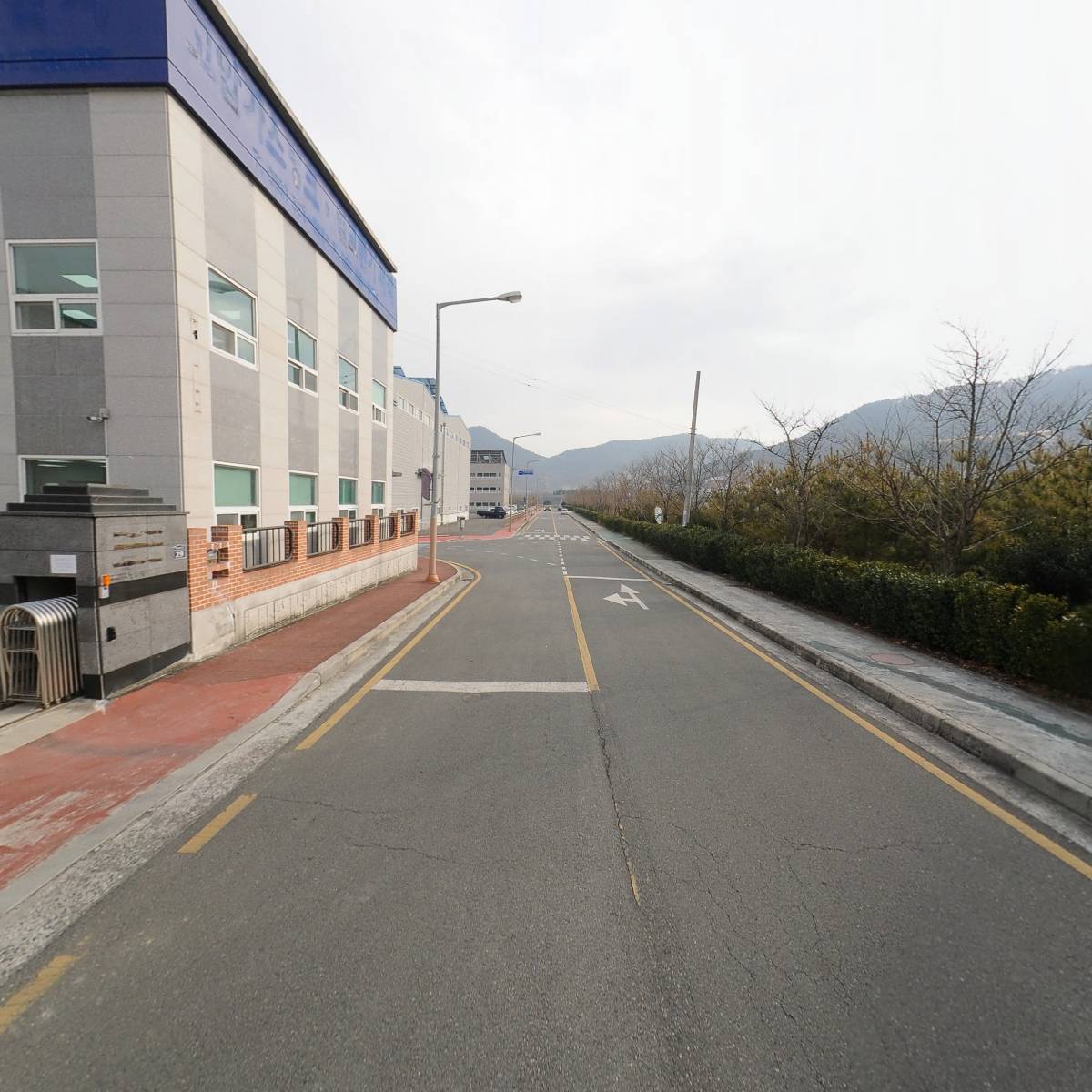 해광_2
