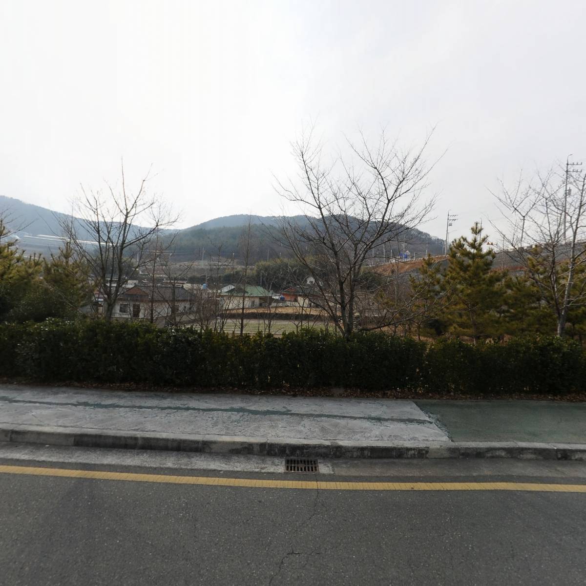 해광_3