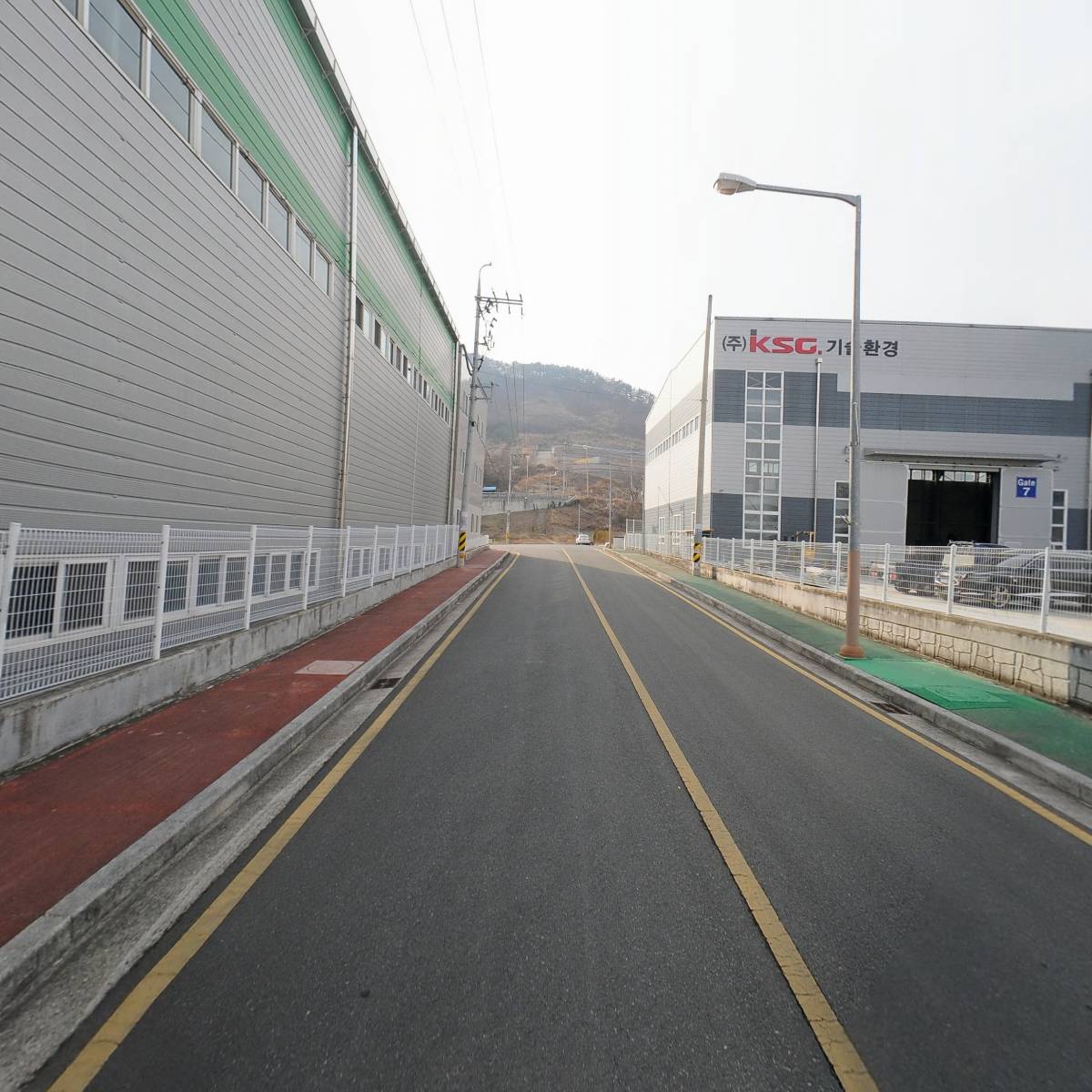 지에스하이테커 주식회사_2