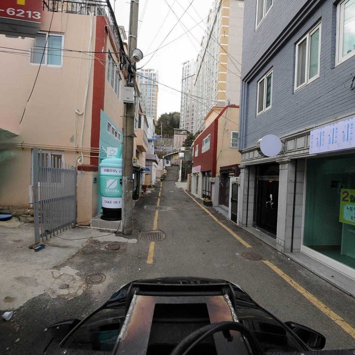 골목살롱 네일_4