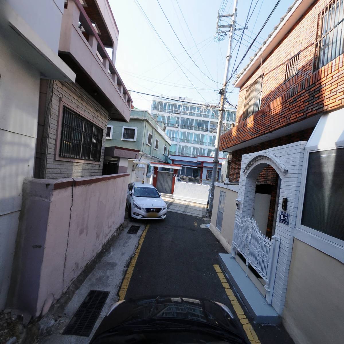 빅커뮤니케이션（B．I．CCommunication）_4