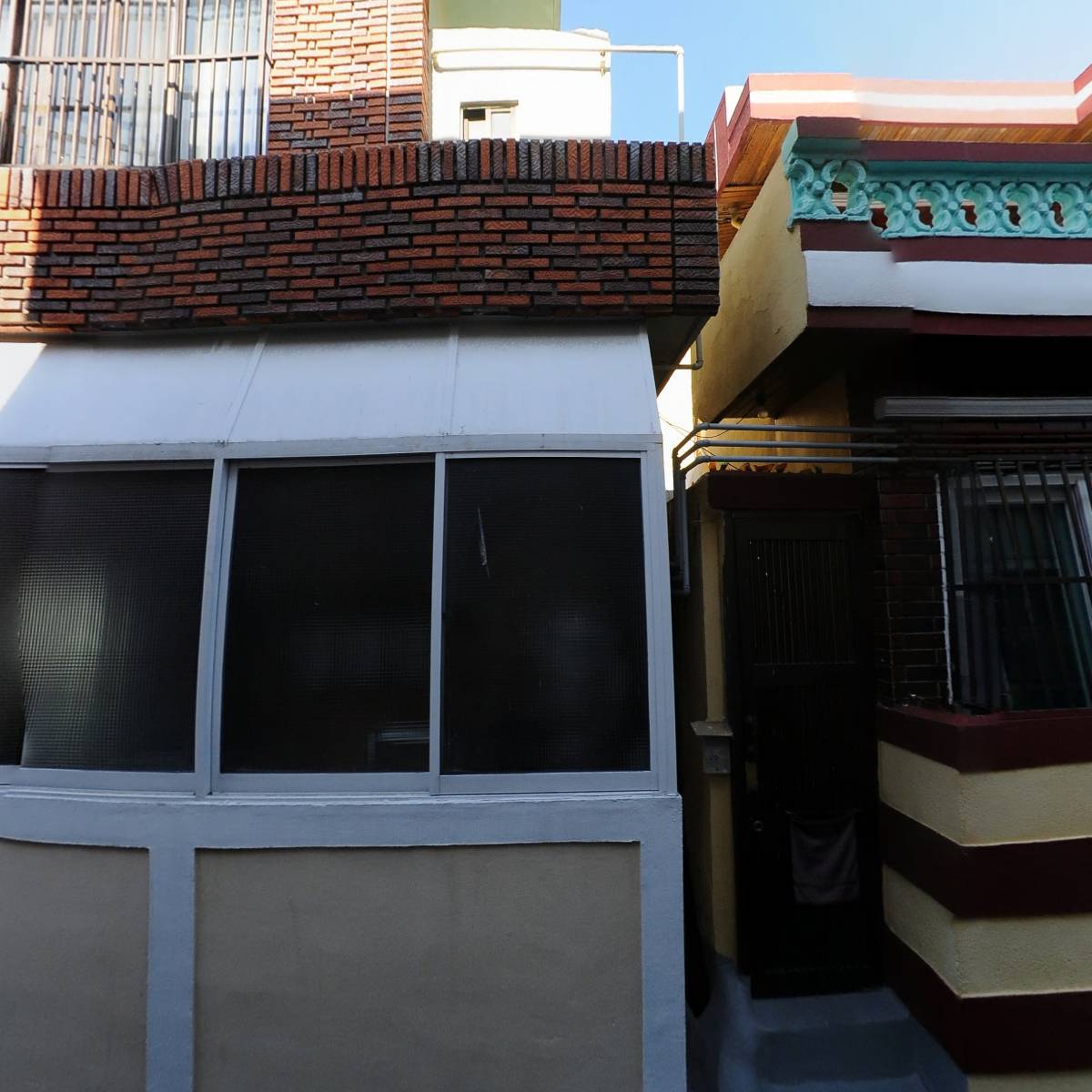 빅커뮤니케이션（B．I．CCommunication）