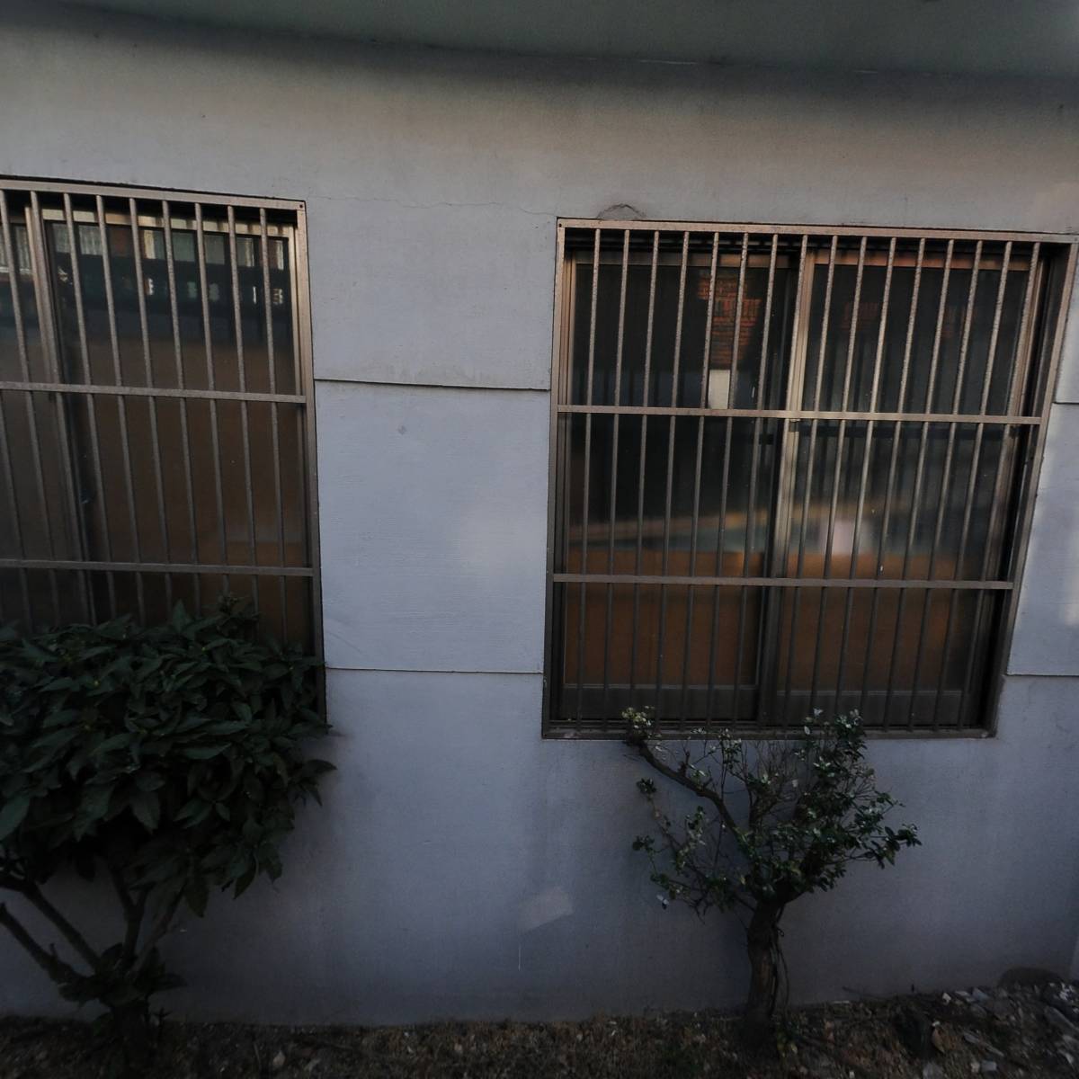 빅커뮤니케이션（B．I．CCommunication）_3