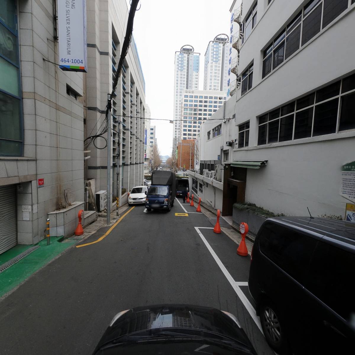 인창동구노인요양원_4