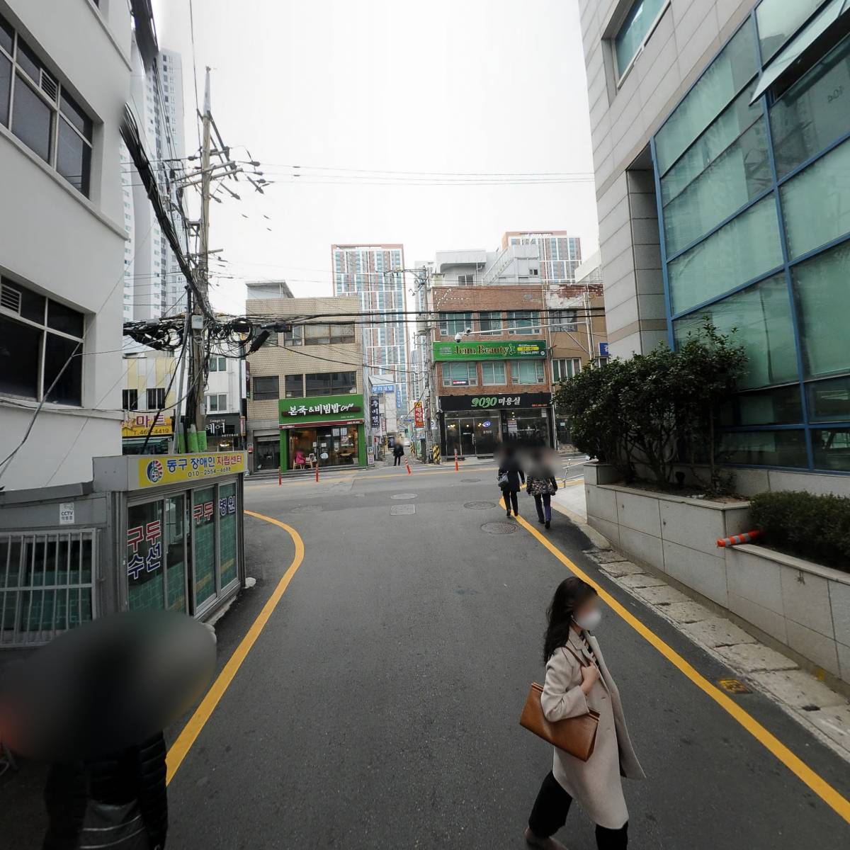 인창동구노인요양원_2