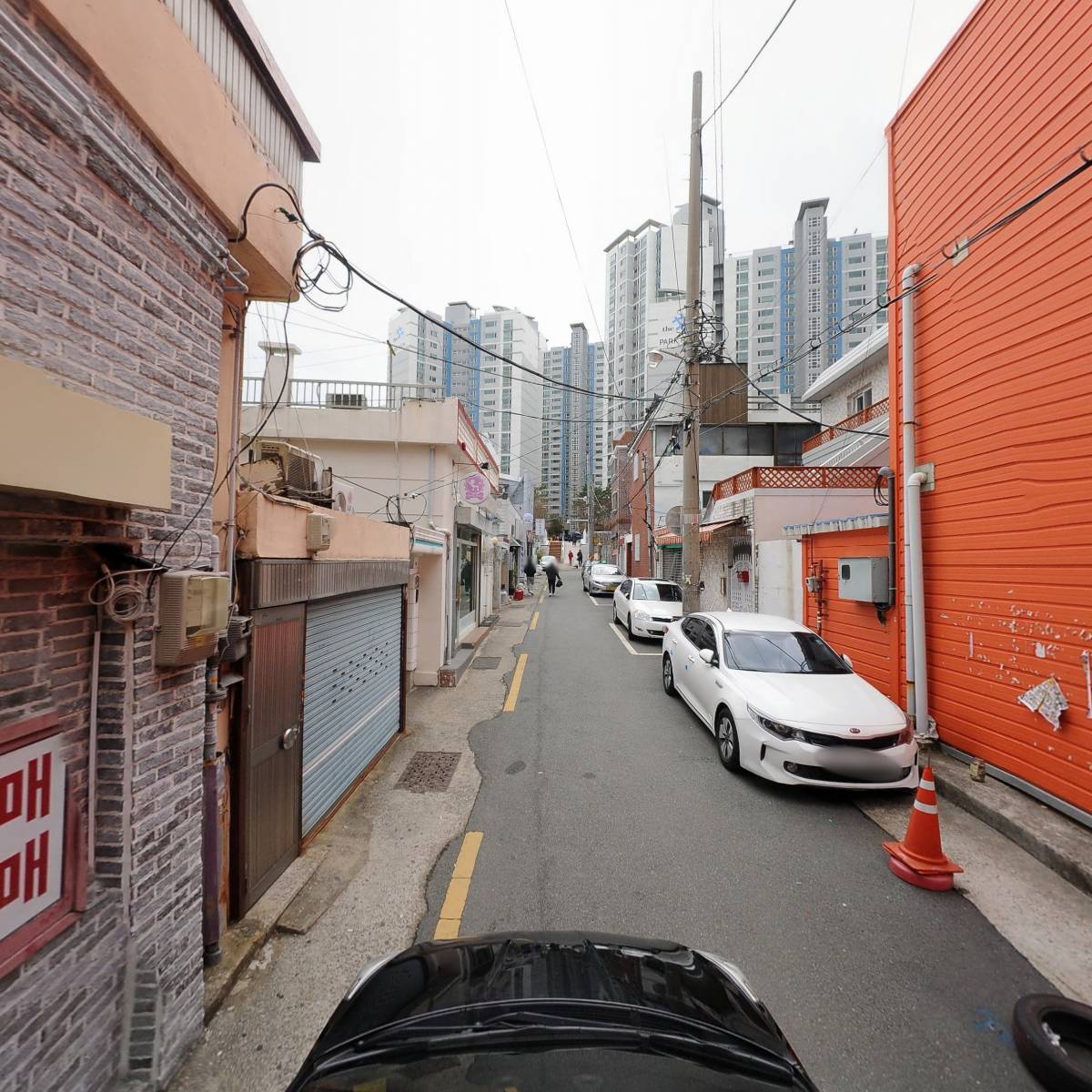 이웃할인마트_4