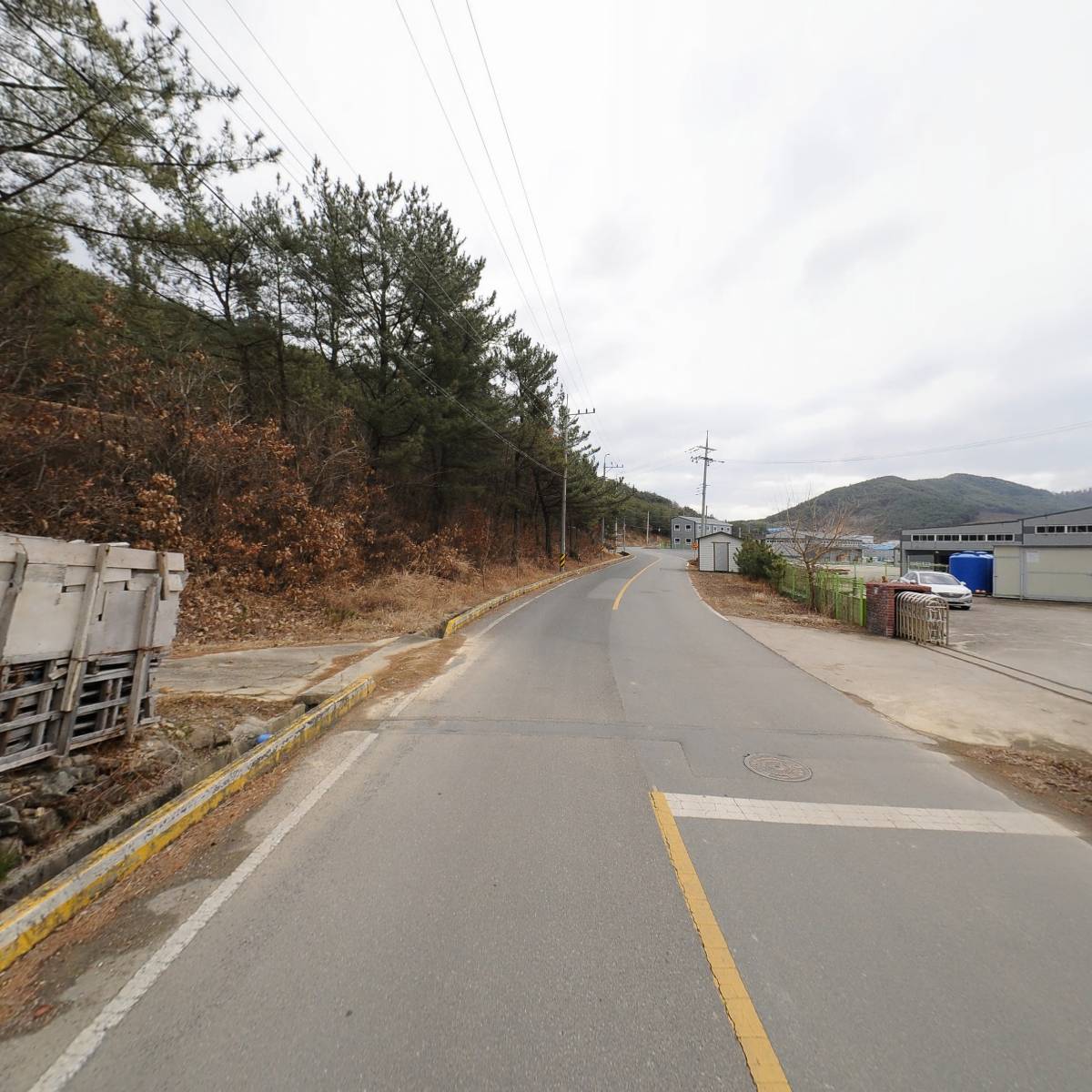 삼진수출포장_2