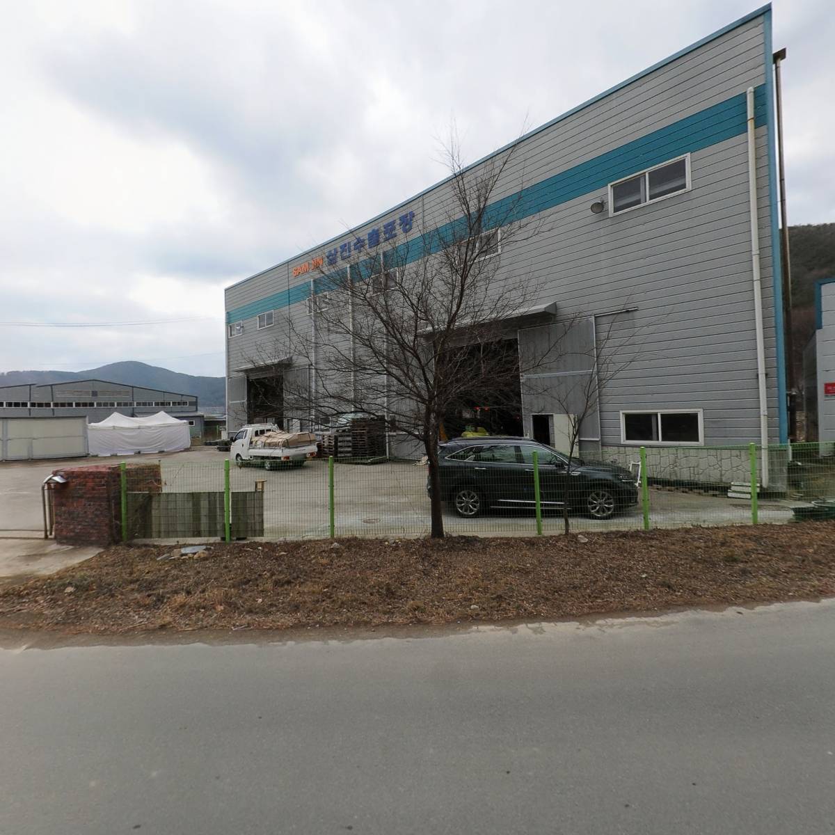 삼진수출포장_3