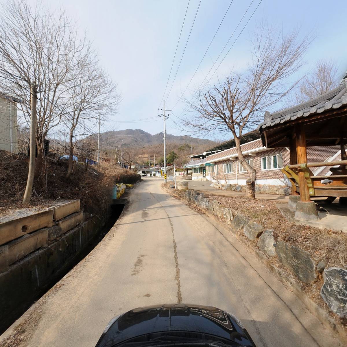 주식회사 선암파머스 농업회사법인_4