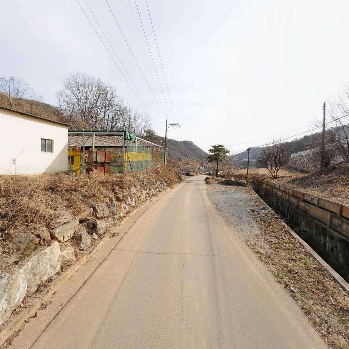 주식회사 선암파머스 농업회사법인_2