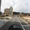 춘자펜션_4