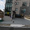 춘자펜션_3