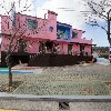 파레스펜션