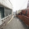 좌천동독도공영주차장_2